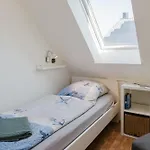 3, Bauernhof Hopp Vadersdorf