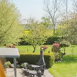 3, Bauernhof Hopp Vadersdorf Fehmarn