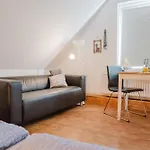 3, Bauernhof Hopp Vadersdorf *