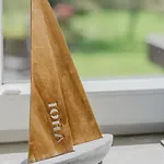 3, Bauernhof Hopp Vadersdorf Appartamento *