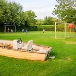 3, Bauernhof Hopp Vadersdorf Fehmarn