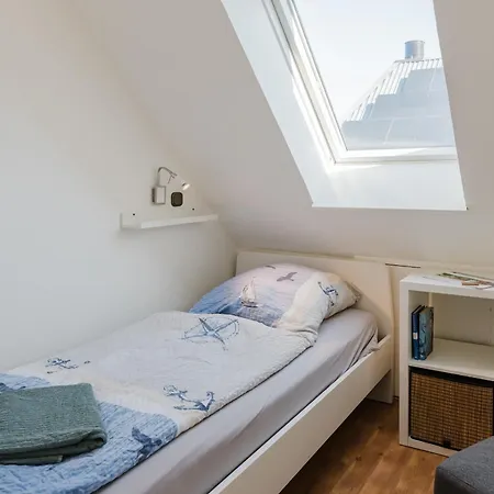 3, Bauernhof Hopp Vadersdorf