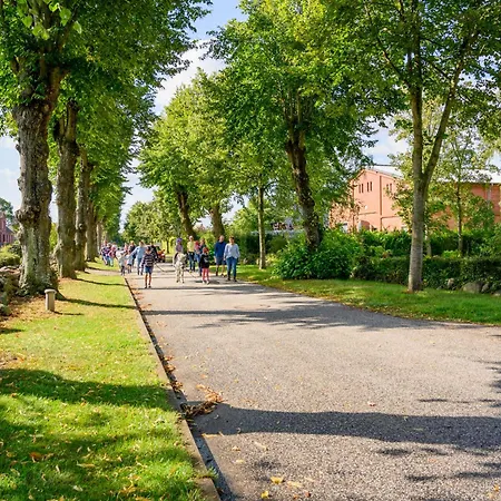 3, Bauernhof Hopp Vadersdorf